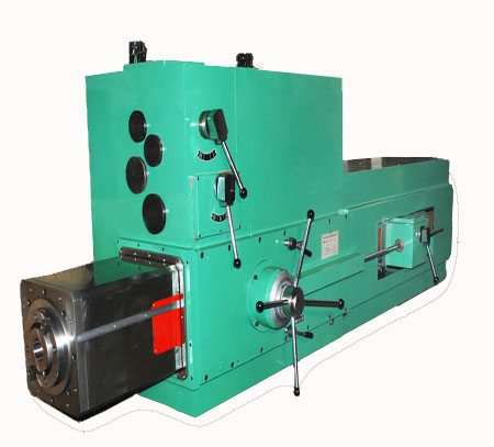 ��(sh��)���M㊄�(d��ng)���^