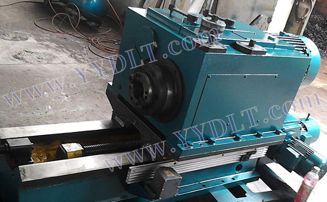 SB40��(d��ng)���^