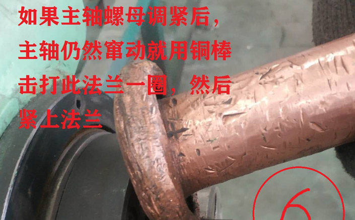 ��(d��ng)���^�S��